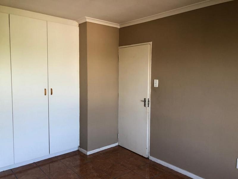 2 Bedroom Property for Sale in Brackenfell Western Cape